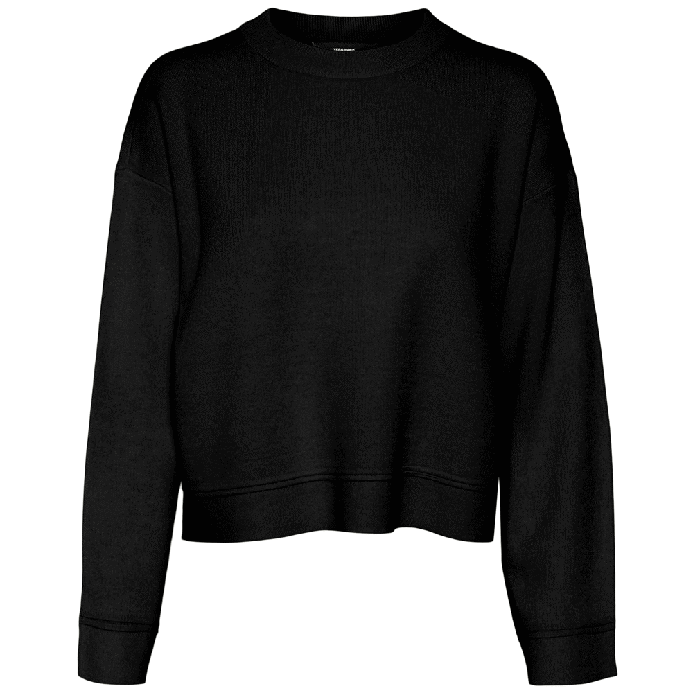 Vero Moda Goldpiping Pullover